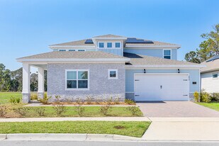 6430 Trailblaze Bnd in St. Cloud, FL - Building Photo