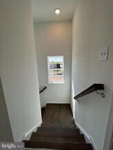 3141 Eton Pl in Winchester, VA - Building Photo - Building Photo