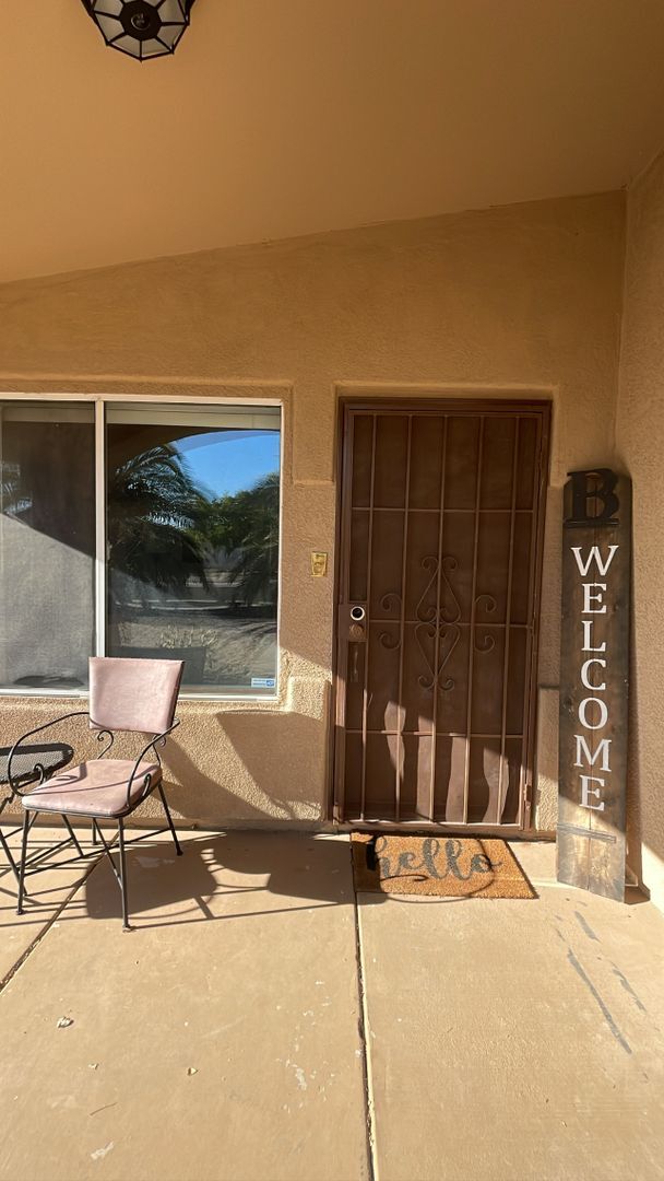 property at 10553 E 34th St