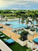 5350 NW 84th Ave, Unit 610 in Doral, FL - Building Photo - Building Photo