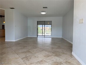 4029 SW 5th Pl in Cape Coral, FL - Building Photo - Building Photo