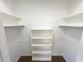 426 W 200 N St in Springville, UT - Building Photo - Building Photo