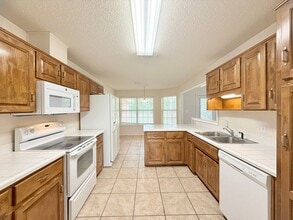 4995 Pattock Pl in Pace, FL - Building Photo - Building Photo