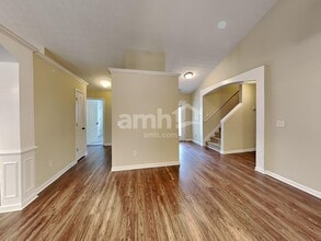 4418 Prather Pass Dr in Loganville, GA - Building Photo - Building Photo