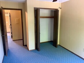 232 11th St S, Unit 207 in La crosse, WI - Building Photo - Building Photo