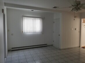 12 Marne St in Newark, NJ - Building Photo - Building Photo