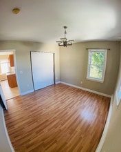 634 East St in New Britain, CT - Building Photo - Building Photo