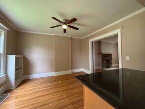 6 Rowley St in Rochester, NY - Building Photo - Building Photo