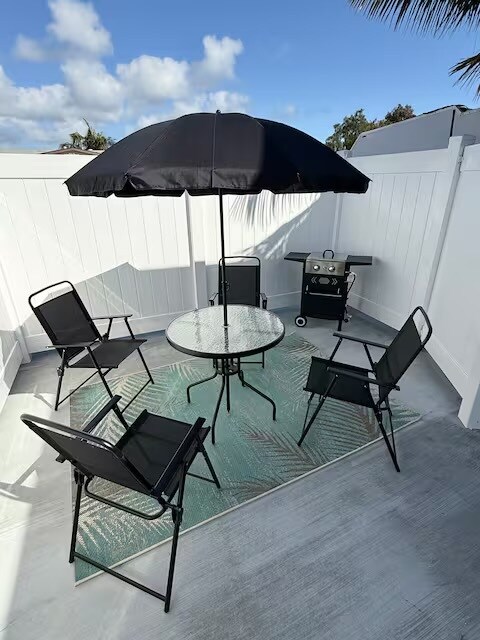 312 Rosecrans St, Unit 312 in San Diego, CA - Building Photo - Building Photo