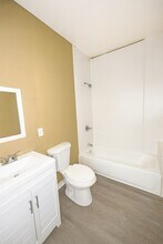 1204 15th Way SW in Birmingham, AL - Building Photo - Building Photo