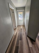 1408 Ashmun St in Sault Ste. Marie, MI - Building Photo - Building Photo