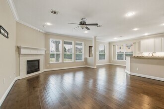 20102 Three Chutes Ln in Cypress, TX - Building Photo - Building Photo