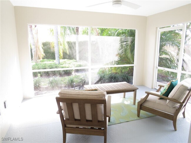 property at 4191 St George Ln