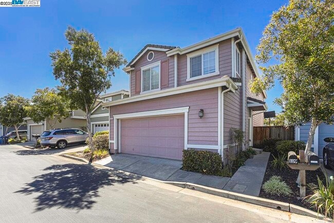 property at 119 Orr Rd