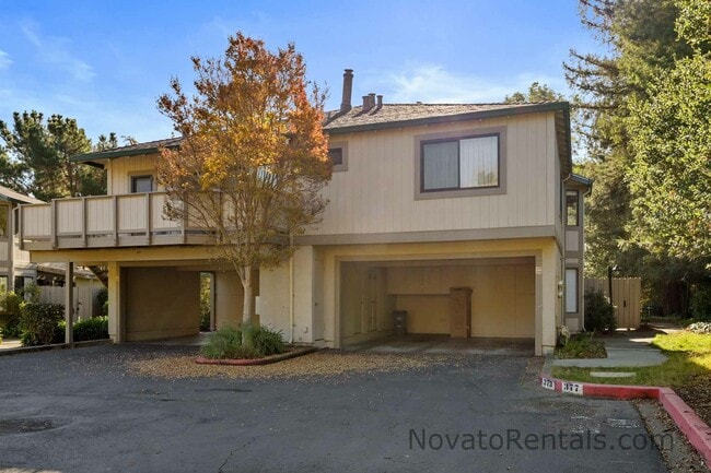 property at 377 Silvio Ln