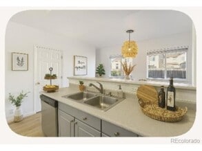 2644 Devonshire Ct in Thornton, CO - Building Photo - Building Photo