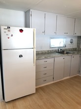 2346 Druid Rd in Clearwater, FL - Building Photo - Building Photo