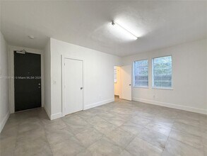 2701 NW 1st Ave in Miami, FL - Building Photo - Building Photo