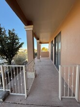 1903 Coyote Ridge Dr in Las Cruces, NM - Building Photo - Building Photo