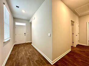 646 Ladywood Dr in Summerville, SC - Foto de edificio - Building Photo