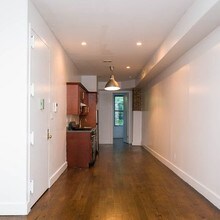 1038 Flushing Ave-Unit -1A in Brooklyn, NY - Building Photo - Building Photo