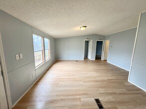 3913 37th Ave N in Birmingham, AL - Building Photo - Building Photo