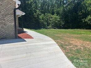733 3rd St in Lincolnton, NC - Building Photo - Building Photo