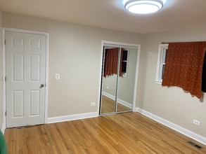2119 N Mason Ave in Chicago, IL - Building Photo - Building Photo