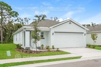 7952 Majestic Palms Ct in Venice, FL - Building Photo - Building Photo
