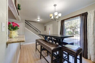 18218 Heritage Ln in Houston, TX - Building Photo - Building Photo