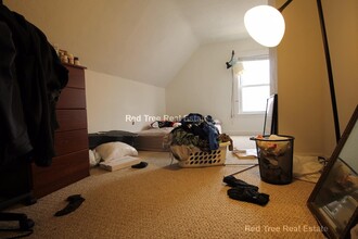 66 Brighton Rd, Unit 1 in Old Lyme, CT - Foto de edificio - Building Photo