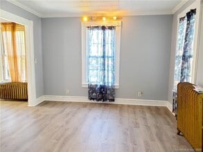 278 Boyden St in Waterbury, CT - Building Photo - Building Photo