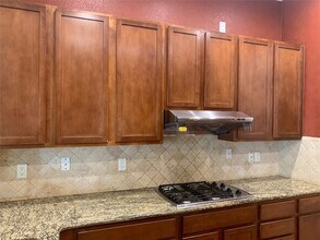 2105 Lucerne Cove in Richardson, TX - Building Photo - Building Photo