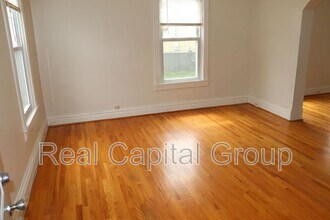 171 Lancaster St in Cohoes, NY - Building Photo - Building Photo