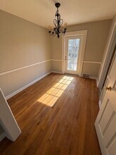 Broad Ripple/Glendale Amazing Home in Indianapolis, IN - Building Photo - Building Photo