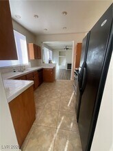 1505 Cimarron Crest St in Las Vegas, NV - Building Photo - Building Photo