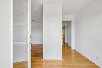 715 High Point Ridge Rd in Franklin, TN - Building Photo - Building Photo