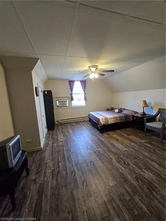 723 S 19th St in Fort Smith, AR - Building Photo - Building Photo