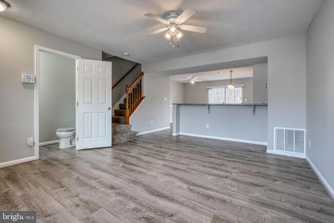 1453 Golden Rod Ct in Belcamp, MD - Building Photo - Building Photo