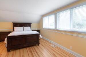 1300 Dodge St in Lake Geneva, WI - Building Photo - Building Photo