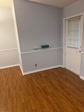 4961 Sable Pine Cir in West Palm Beach, FL - Building Photo - Building Photo