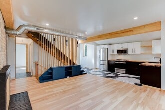 3909 Xerxes Ave S in Minneapolis, MN - Building Photo - Building Photo