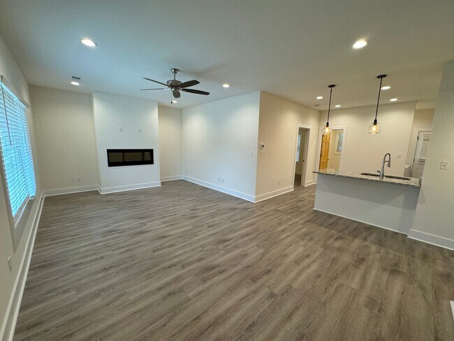 27 Aspen Loop in Oxford, MS - Building Photo - Building Photo