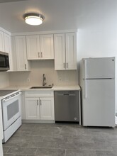 2820 Malabar Ave in Santa Clara, CA - Building Photo - Building Photo