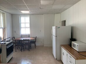 1007 7th St S in La crosse, WI - Building Photo - Building Photo