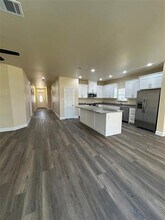 200 Oak St in Venus, TX - Building Photo - Building Photo