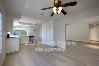7354 Agate St in Rancho Cucamonga, CA - Building Photo - Building Photo