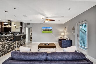 37 Hendricks Isle in Fort Lauderdale, FL - Building Photo - Building Photo