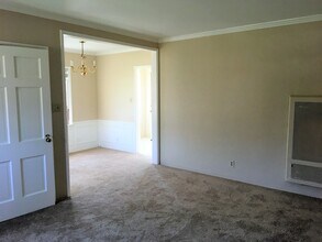 813 N Verdugo Rd in Glendale, CA - Building Photo - Building Photo