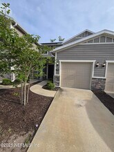 7840 Merchants Way in Jacksonville, FL - Building Photo - Building Photo